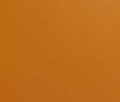 Продать Квартиры вторичка Центральный мкр, улица Корнеева, 34   