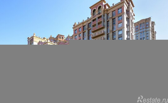 Продажа 2-комн квартиры на вторичном рынке Рассказовка д,  д. 8