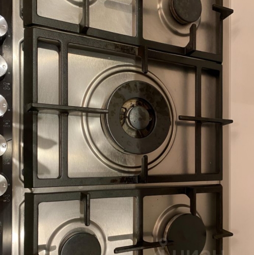 Коттедж/дом Красногорск, Южная улица,  д. 2