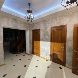 Аренда дома Красногорск, улица Никольская Слобода,  д. 30