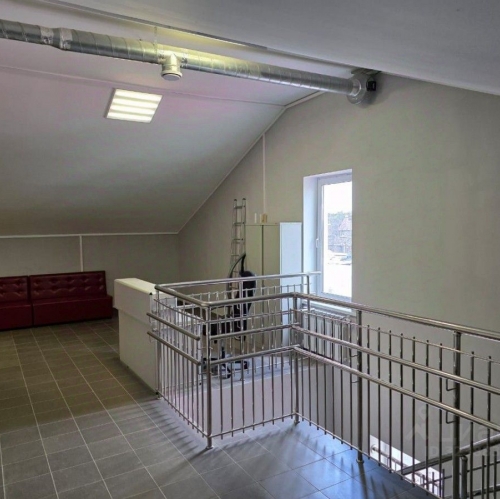 Помещение свободного назначения Люберцы г, Гоголя ул,  д. 15