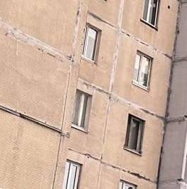 Продажа 1-комн квартиры на вторичном рынке улица Дмитрия Устинова, 6