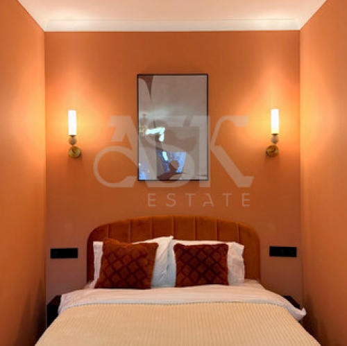 1-комн квартира Стрелецкий 1-й проезд,  д. 18