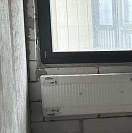 Продажа 3-комн квартиры на вторичном рынке Нахимовский проспект, 31к3