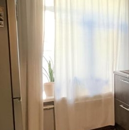 Продажа 2-комн квартиры на вторичном рынке набережная Реки Фонтанки, 150