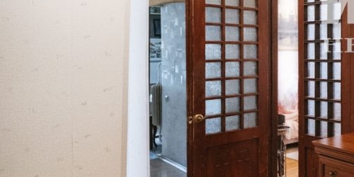 3-комн квартира Пятницкая улица, 9/28С3