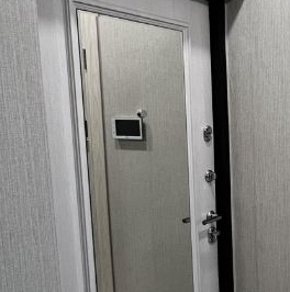 Аренда 2-комн квартиры на вторичном рынке Нововладыкинский проезд, 1к2 Аренда 2-комн квартиры на вторичном рынке Нововладыкинский проезд, 1к2