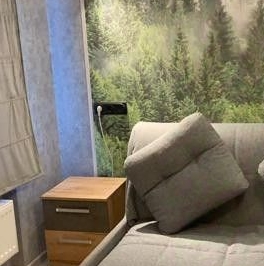 Аренда студии Ботаническая улица, 33Вс1 Аренда студии Ботаническая улица, 33Вс1