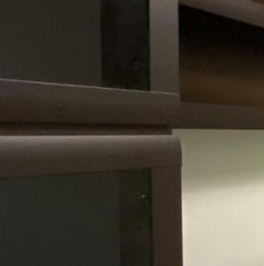 Продажа 2-комн квартиры на вторичном рынке Прибрежная улица, 7 Продажа 2-комн квартиры на вторичном рынке Прибрежная улица, 7