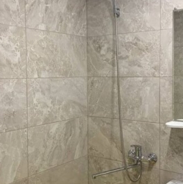 Продажа 1-комн квартиры на вторичном рынке Ясеневая ул,  д. 32 к1