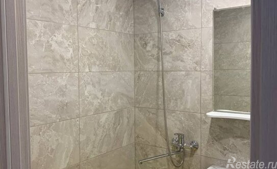 Продажа 1-комн квартиры на вторичном рынке Ясеневая ул,  д. 32 к1