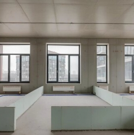 Продажа 3-комн квартиры на вторичном рынке пр-кт Генерала Дорохова,  д. 39,  к. 1