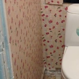 Аренда 2-комн квартиры на вторичном рынке Мытищи, улица 1-я Крестьянская, 2к3 Аренда 2-комн квартиры на вторичном рынке Мытищи, улица 1-я Крестьянская, 2к3