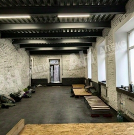 Аренда ПСН Высоковольтный проезд,  д. 7