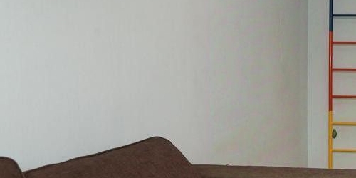 3-комн квартира Светлановский проспект, 47