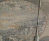 Продать Квартиры вторичка 1-й мкр, Имени Свердлова пгт, 38А   