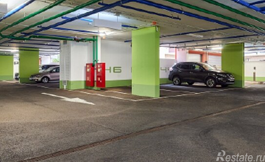 Продажа 1-комн квартиры на вторичном рынке Актёрский проезд,  д. 2 к2