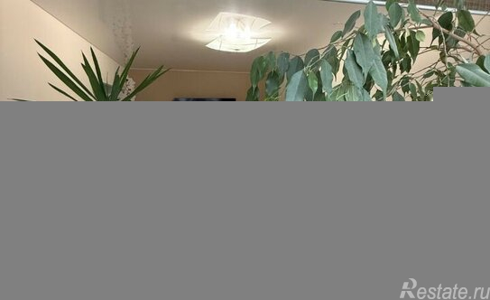 Продажа 1-комн квартиры на вторичном рынке Лиговский пр-кт,  д. 242,  к. В