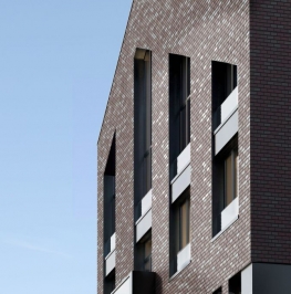 Продажа 2-комн квартиры в новостройке Поздняково д, Центральная ул