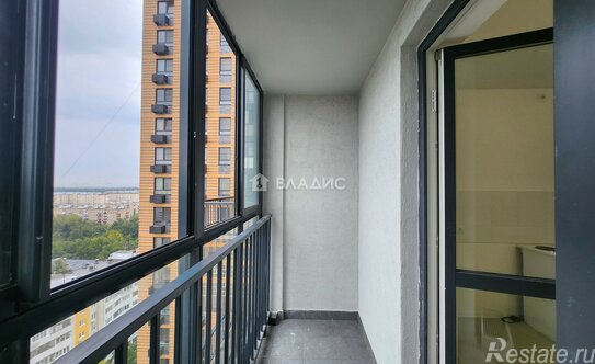 Продажа 2-комн квартиры на вторичном рынке Владимирская 2-я ул,  д. 13 к1