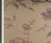 Сдать в аренду Квартиры вторичка Мурино, проспект Авиаторов Балтики, 7   