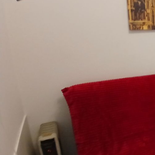 Студия Молодежный переулок, 9