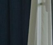 Продать Квартиры вторичка Островной проезд, 10к2   