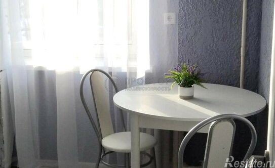 Продажа 2-комн квартиры на вторичном рынке Люберцы г, Строителей ул,  д. 2 к2