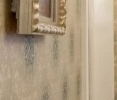 Сдать в аренду Квартиры вторичка Староконюшенный переулок, 15   