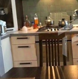 Продажа 3-комн квартиры на вторичном рынке улица Рубинштейна, 21 Продажа 3-комн квартиры на вторичном рынке улица Рубинштейна, 21