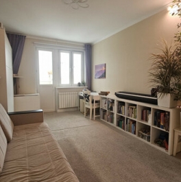 Продажа 2-комн квартиры на вторичном рынке Южнобутовская улица,  д. 101