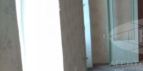 4-комн квартира Товарищеский переулок, 20С1