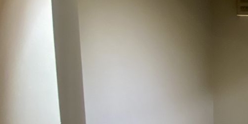 1-комн квартира улица Крыленко, 1к1с6