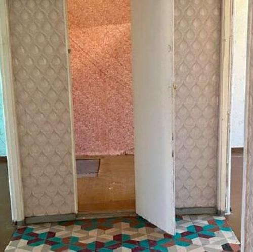 3-комн квартира Сосновый Бор г, Малая Земля ул,  д. 7