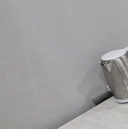 Аренда студии Ленинградский проспект, 35С2