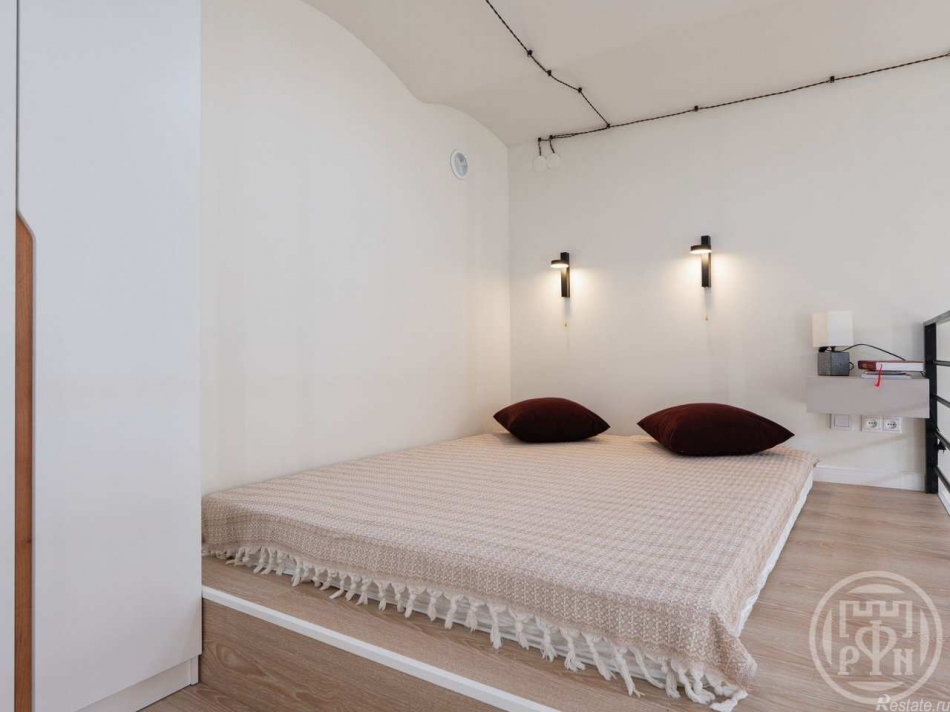 Продажа торгового помещения Чайковского ул. ,  д. 38/9