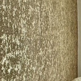 Продажа 2-комн квартиры на вторичном рынке Богатырский проспект, 57к1В