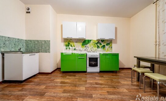 Продажа 1-комн квартиры на вторичном рынке Витебский пр-кт,  д. 99 к2