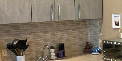 3-комн квартира Ивановская улица, 6