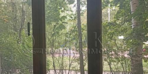 2-комн квартира Суздальский пр-кт,  д. 109