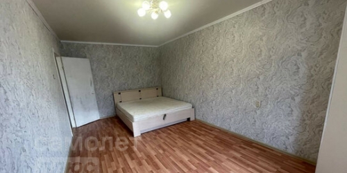 1-комн квартира ул Широкая,  д. 1,  к. 1