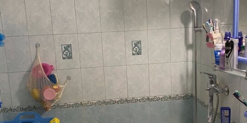 2-комн квартира Нагатинский бульвар,  д. 8