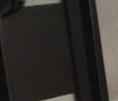 Сдать в аренду Квартиры вторичка 4-я Советская улица, 8   