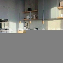 Продажа 2-комн квартиры на вторичном рынке Волгоградский пр-кт,  д. 55