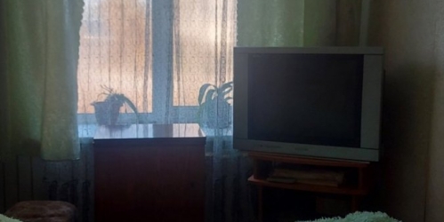 2-комн квартира Кипень дер., Нарвское шос.,  д. 43