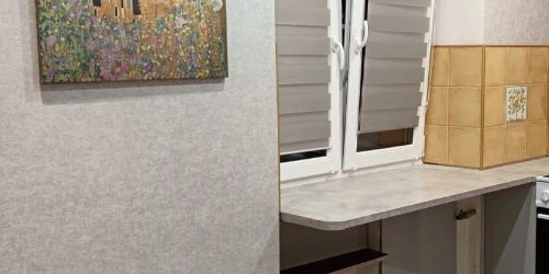 2-комн квартира Пушкин, Артиллерийская улица, 6