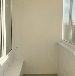 Продажа 2-комн квартиры на вторичном рынке Королёв, ул Циолковского,  д. 23А