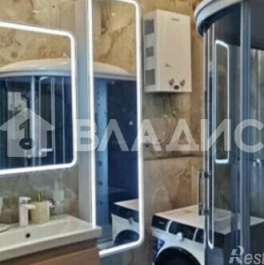 Продажа 3-комн квартиры на вторичном рынке Текстильщиков 7-я ул,  д. 16