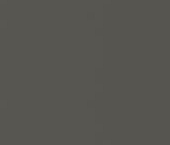 Продать Квартиры вторичка Подольск, Пионерская улица, 24   