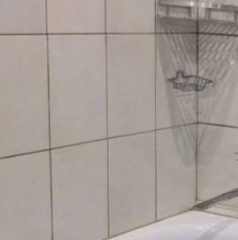 Аренда 2-комн квартиры на вторичном рынке д. Островцы, улица Летчика Волчкова, 1